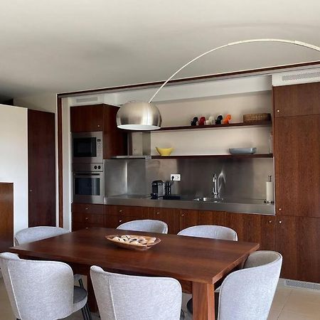 Herdade Dos Salgados - 2 Bedroom 기아 외부 사진