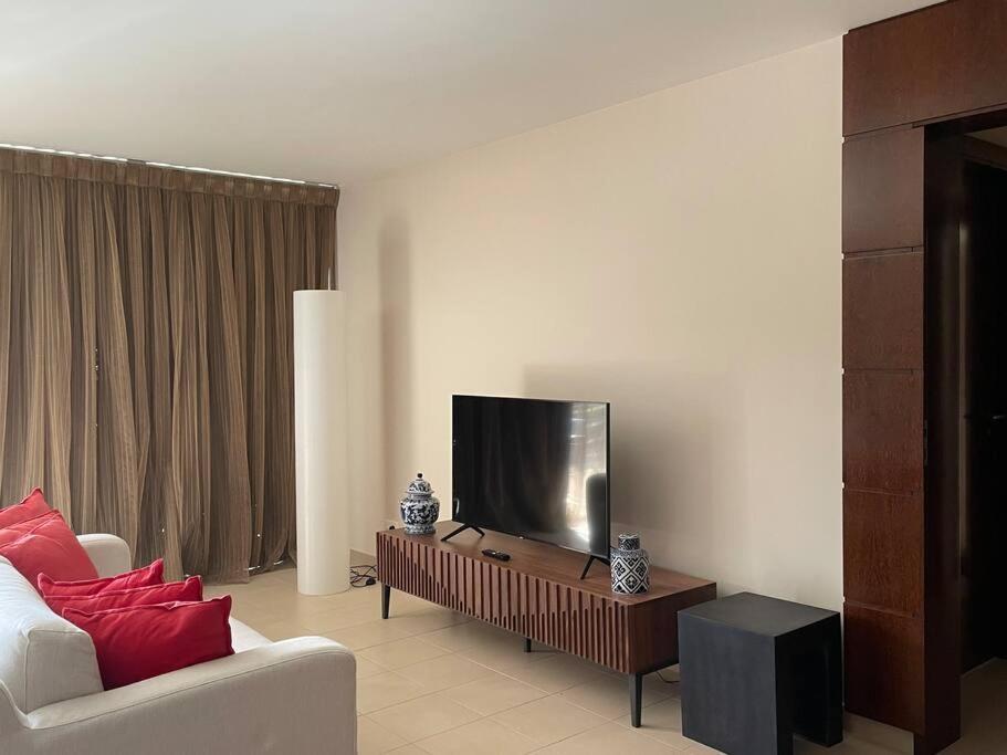 Herdade Dos Salgados - 2 Bedroom 기아 외부 사진