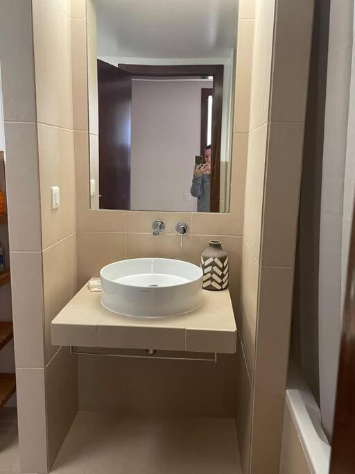 Herdade Dos Salgados - 2 Bedroom 기아 외부 사진