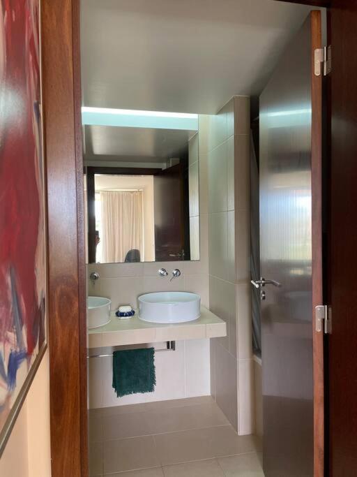 Herdade Dos Salgados - 2 Bedroom 기아 외부 사진