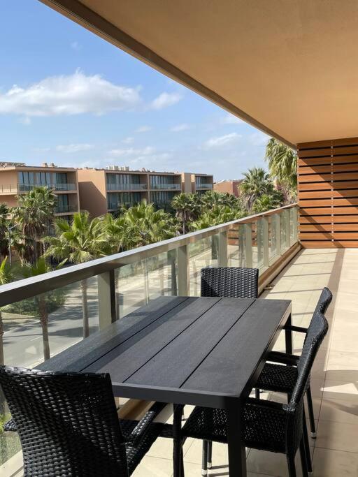 Herdade Dos Salgados - 2 Bedroom 기아 외부 사진