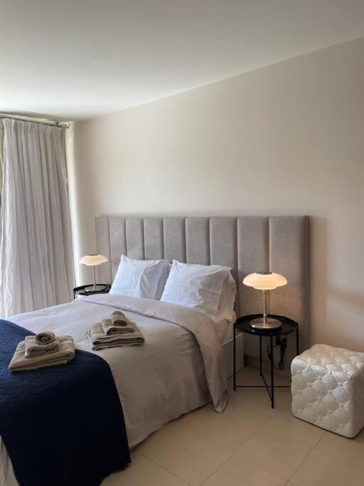 Herdade Dos Salgados - 2 Bedroom 기아 외부 사진
