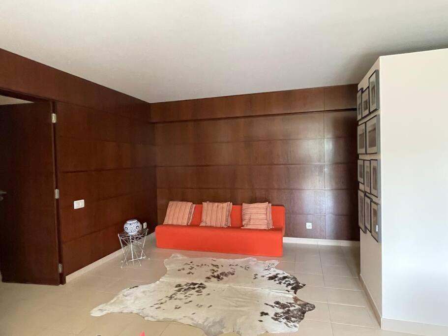 Herdade Dos Salgados - 2 Bedroom 기아 외부 사진